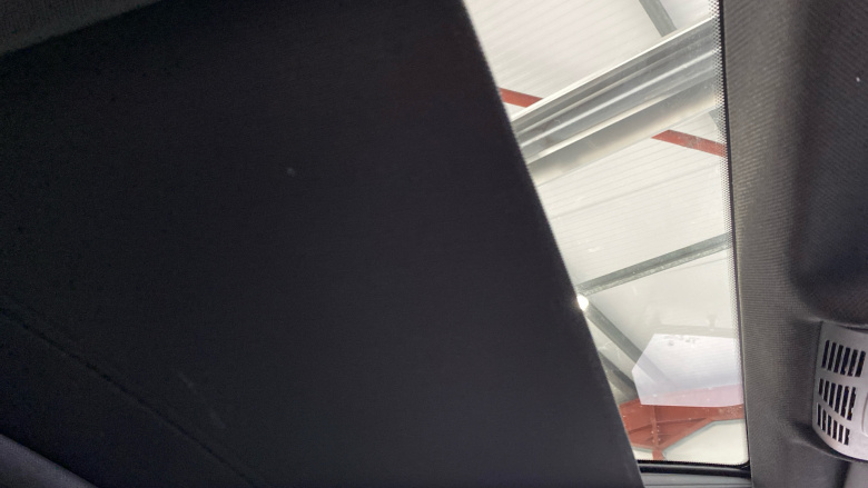 BMW 3 Series 320i M Sport Shadow Edition 5dr Step Auto Petrol Estate